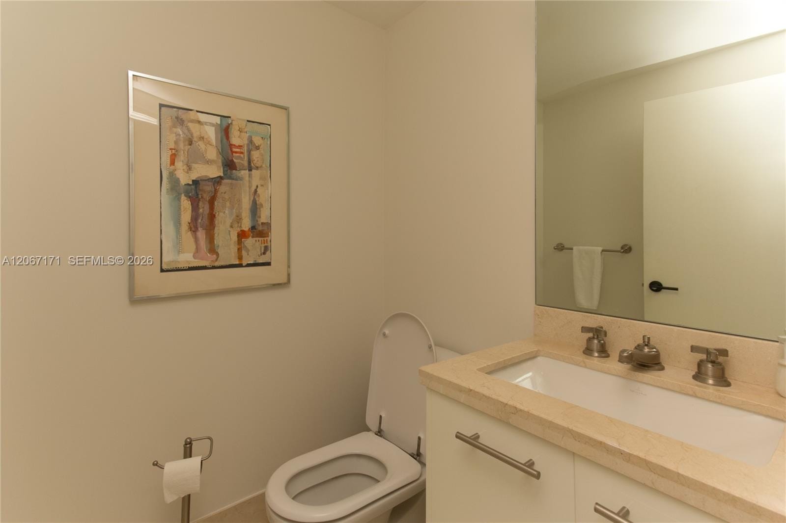 6799 Collins Avenue 1103, Miami Beach, FL 33141 photo 18