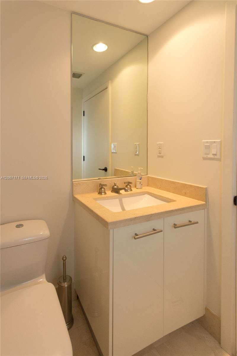 6799 Collins Avenue 1103, Miami Beach, FL 33141 photo 19