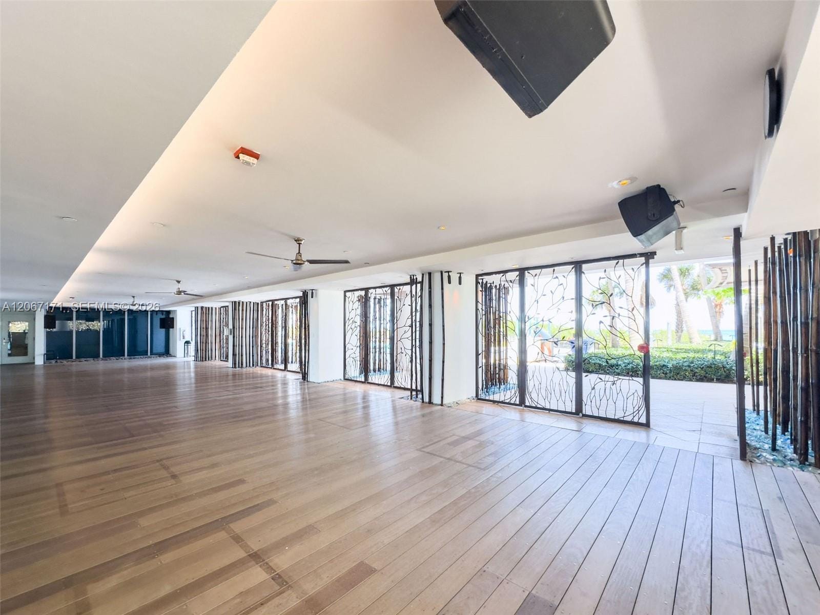 6799 Collins Avenue 1103, Miami Beach, FL 33141 photo 24