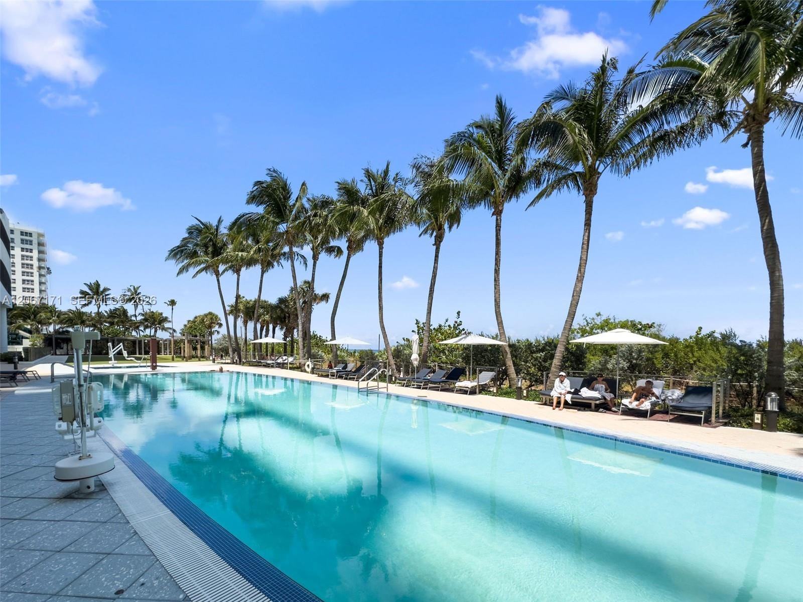 6799 Collins Avenue 1103, Miami Beach, FL 33141 photo 25