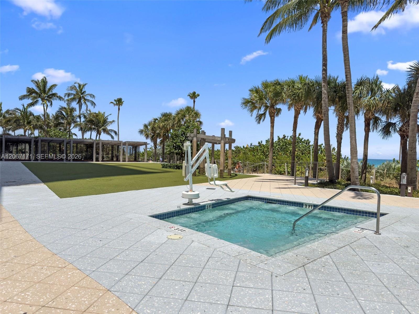 6799 Collins Avenue 1103, Miami Beach, FL 33141 photo 26