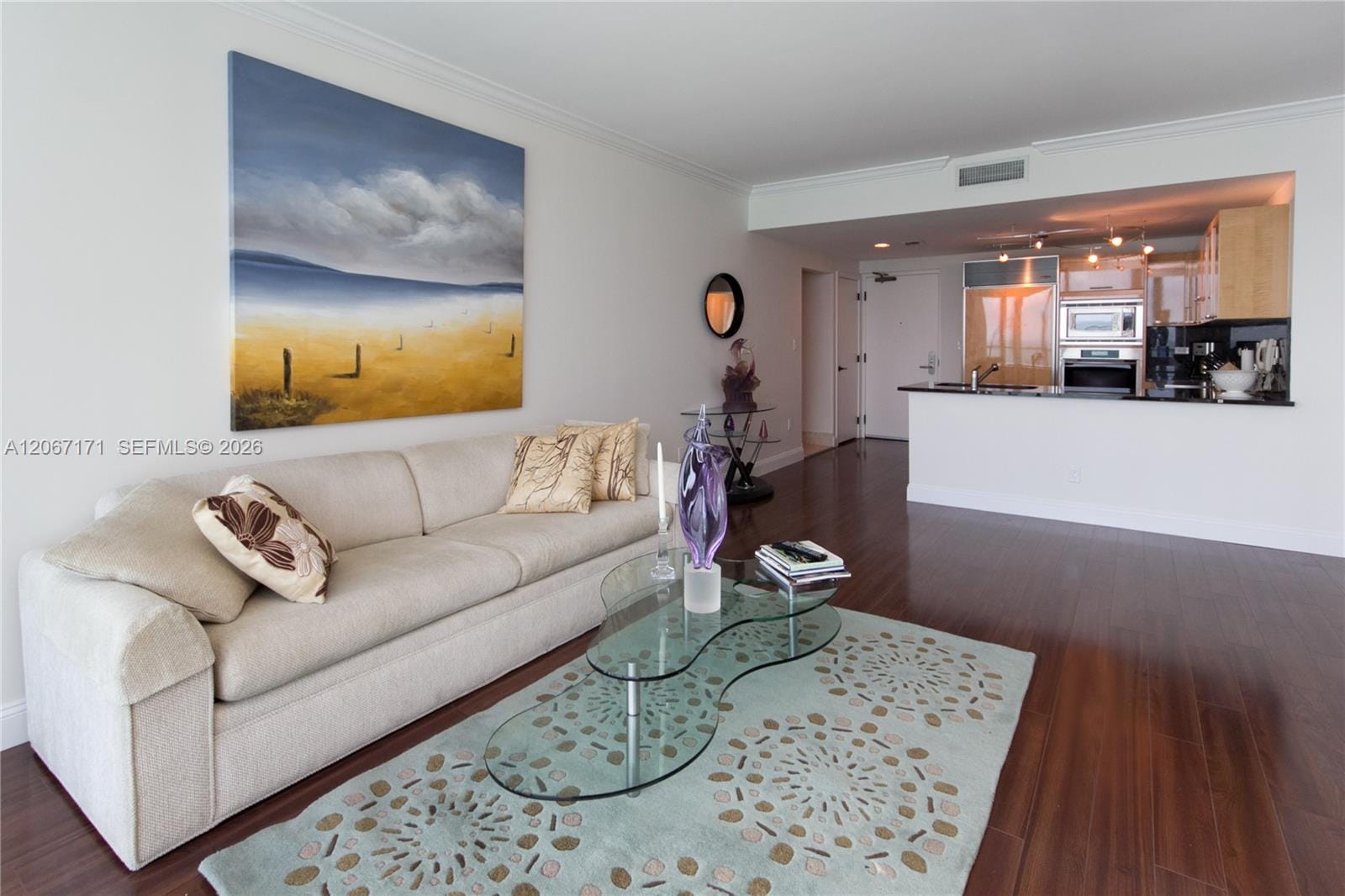 6799 Collins Avenue 1103 — photo 6