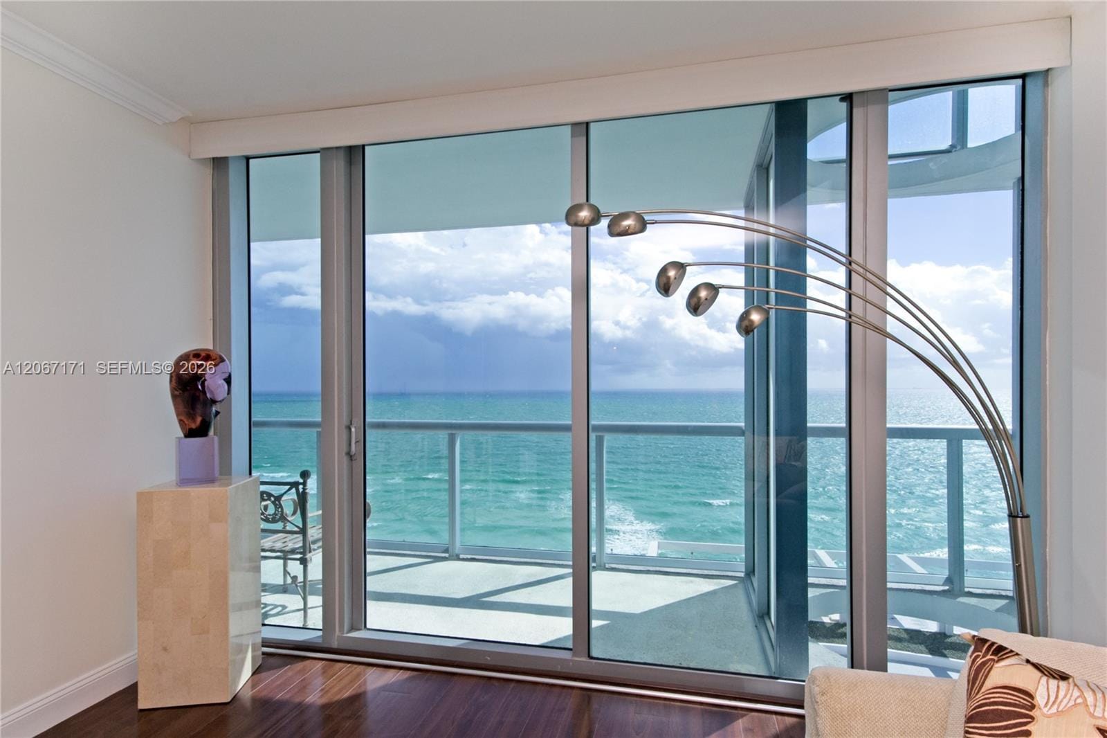 6799 Collins Avenue 1103 — photo 7