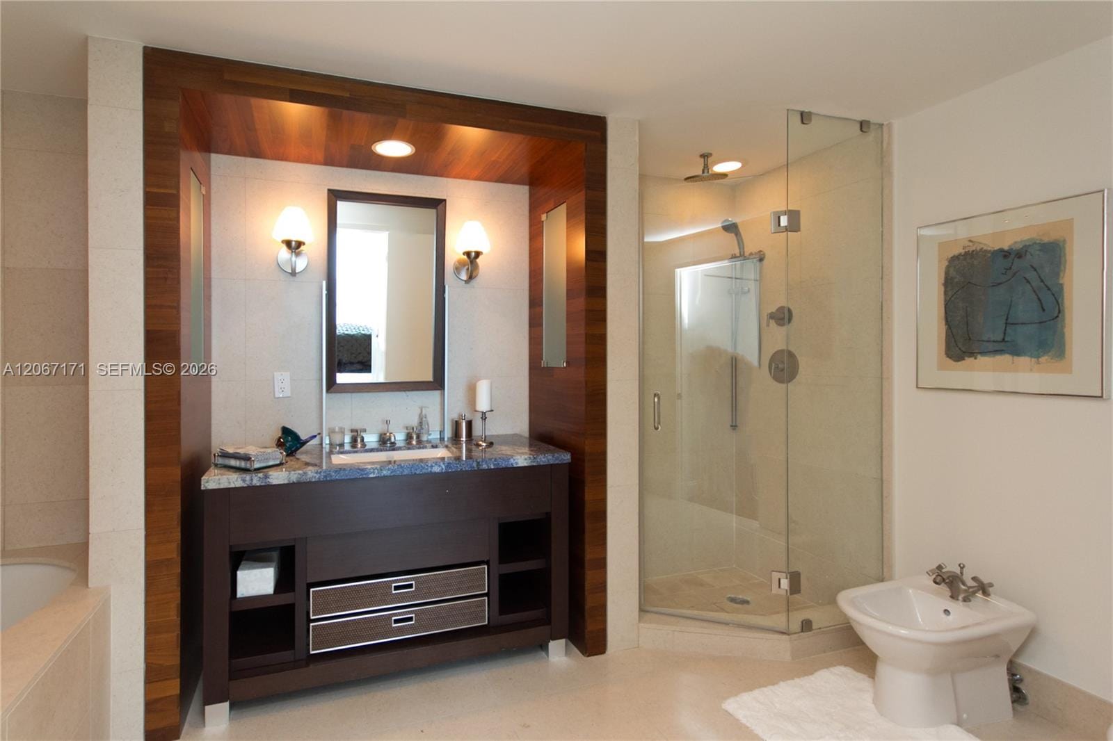 6799 Collins Avenue 1103 — photo 10