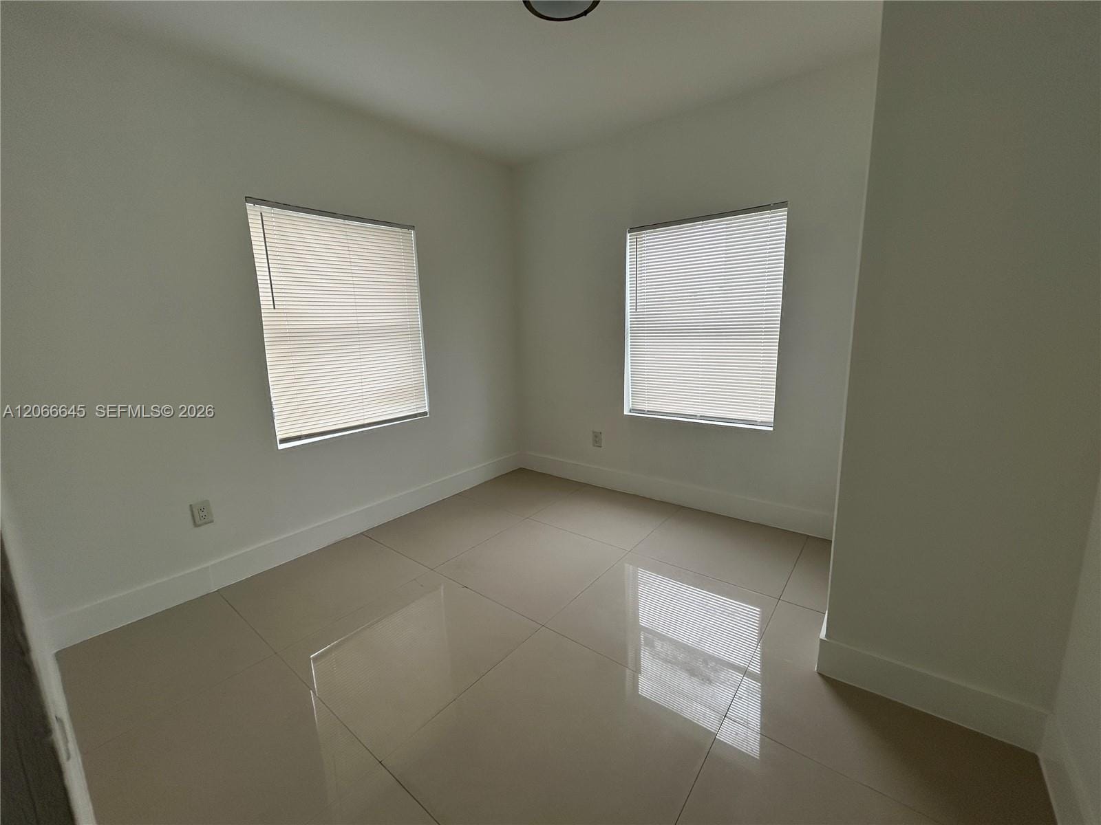 1890 NW 35 Street 7 — photo 11