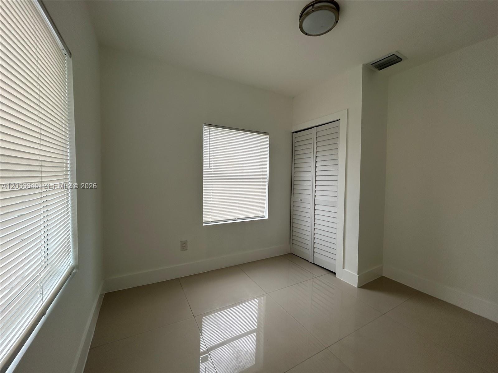 1890 NW 35 Street 7 — photo 12