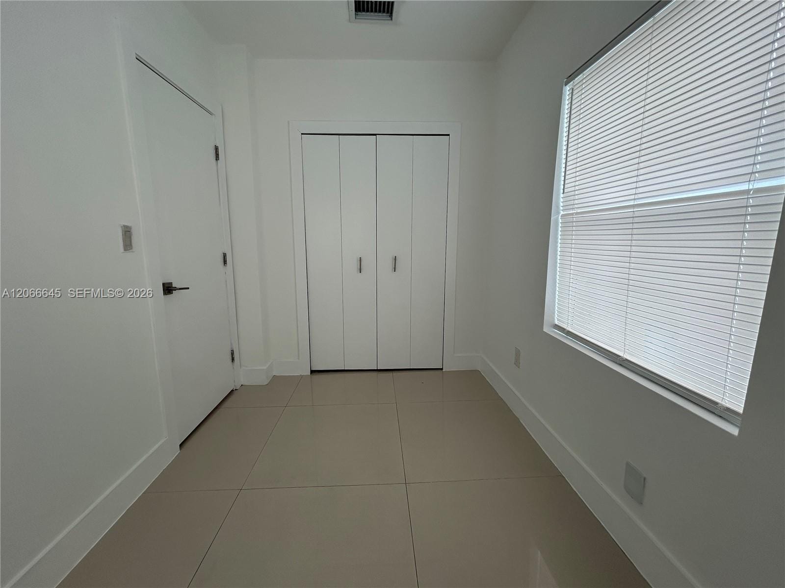 1890 NW 35 Street 7, Miami, FL 33126 photo 13
