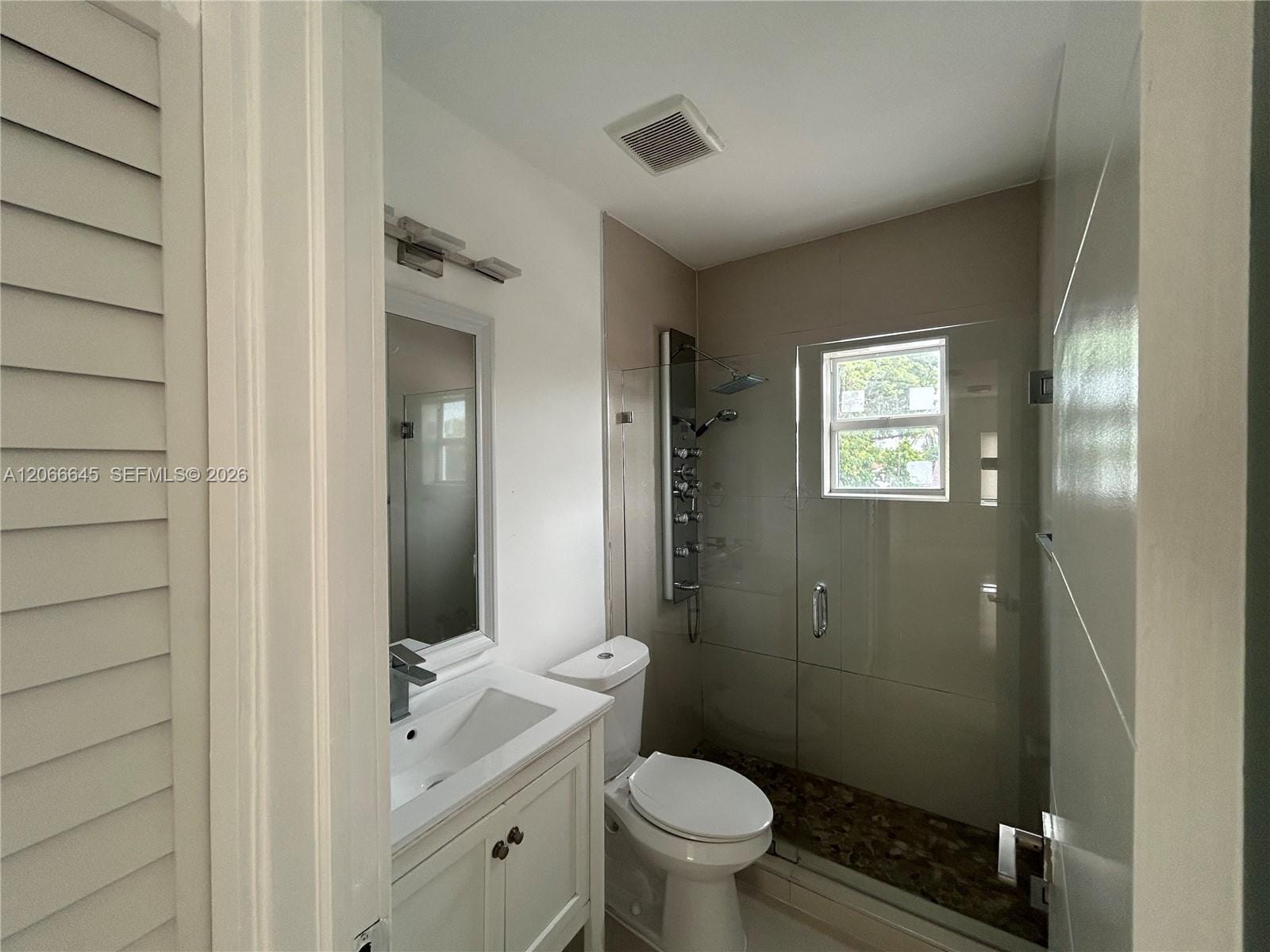 1890 NW 35 Street 7, Miami, FL 33126 photo 15