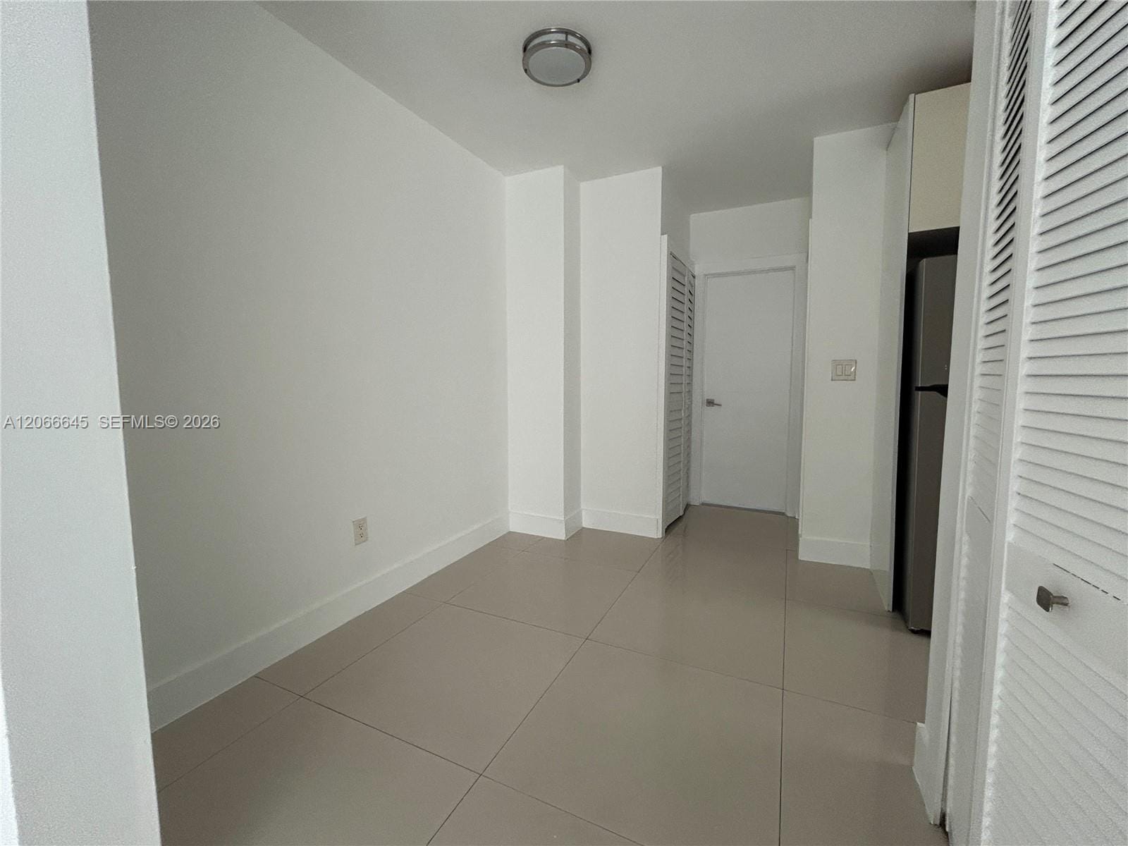 1890 NW 35 Street 7 — photo 5