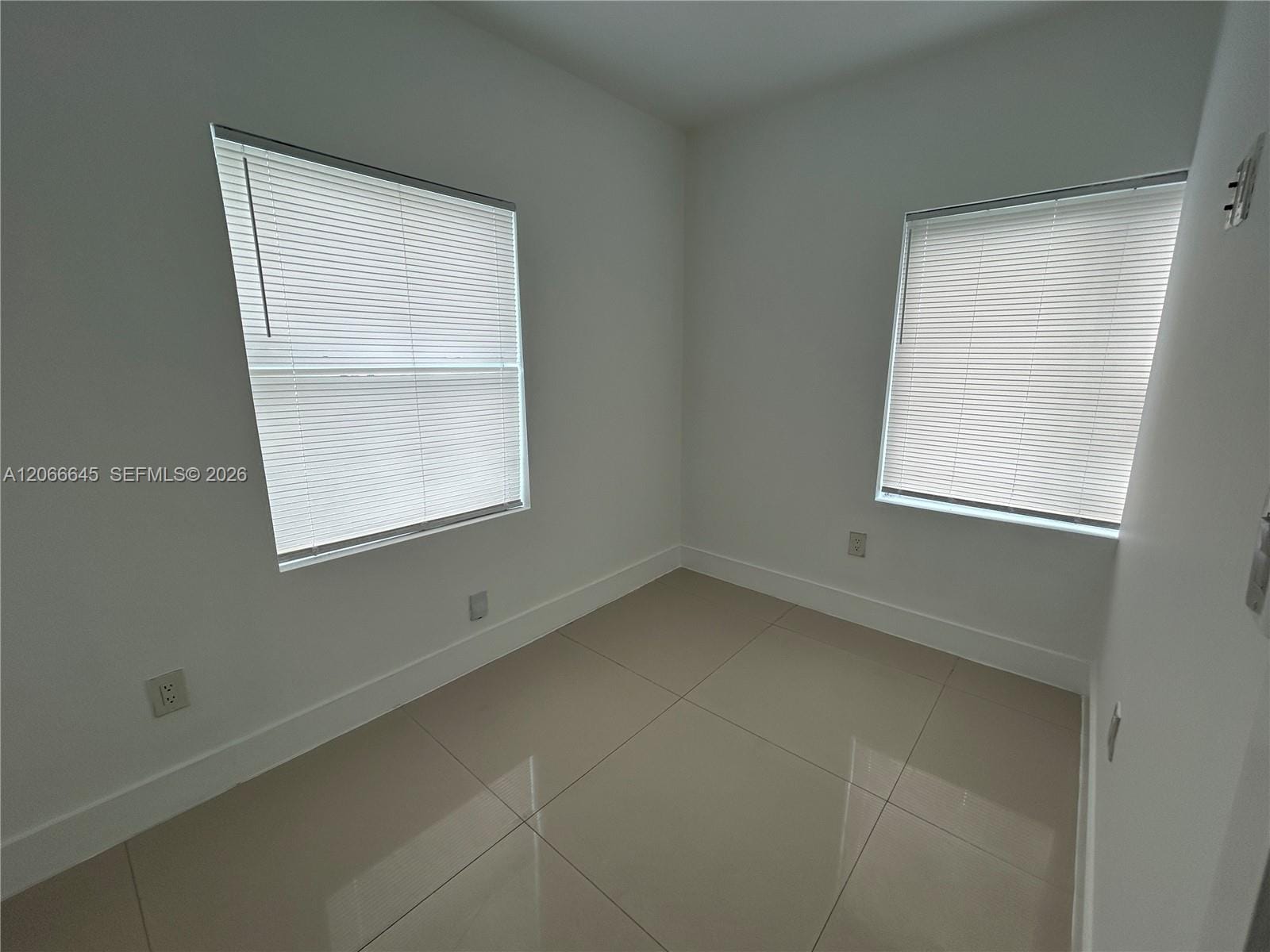 1890 NW 35 Street 7 — photo 10