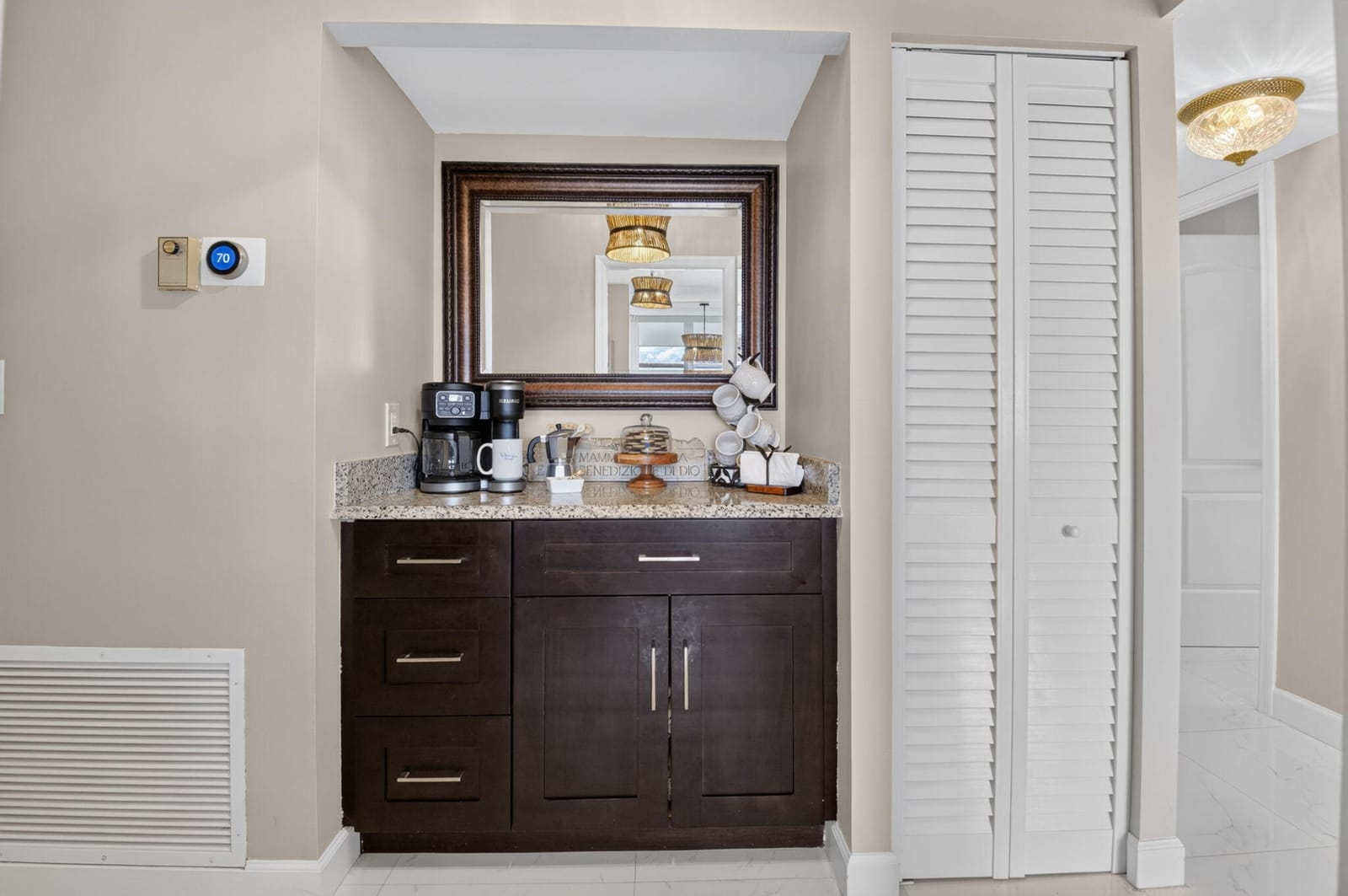 2121 N Ocean Boulevard 1008E — photo 11