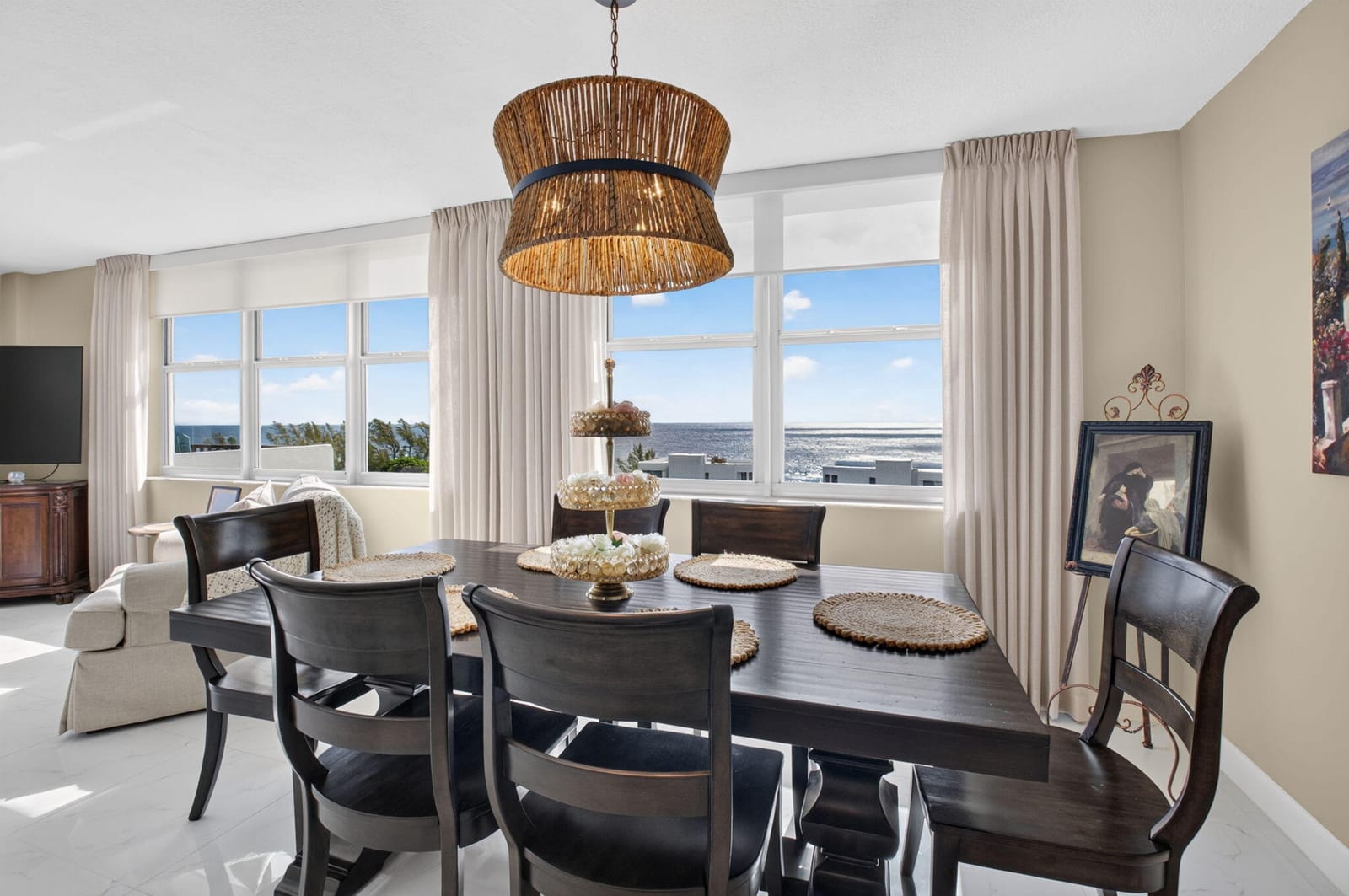 2121 N Ocean Boulevard 1008E — photo 12
