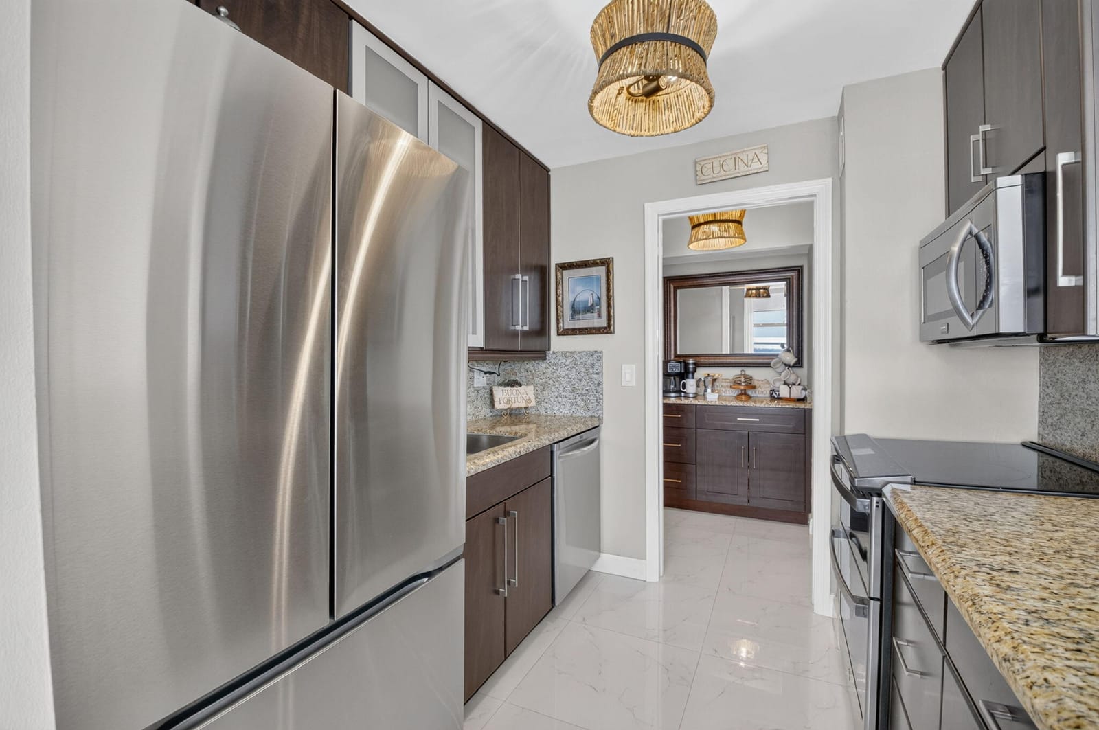 2121 N Ocean Boulevard 1008E — photo 10