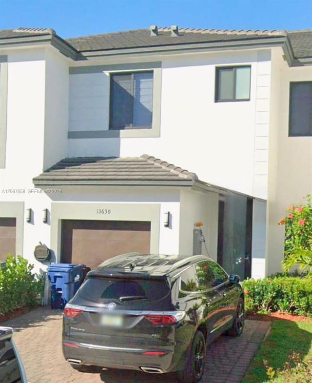 13630 SW 157th Place, sold in ZIP 33196, Miami, FL