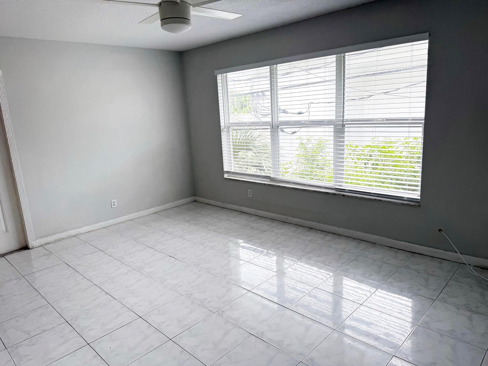 3216 NE 13TH Street 11 — photo 11
