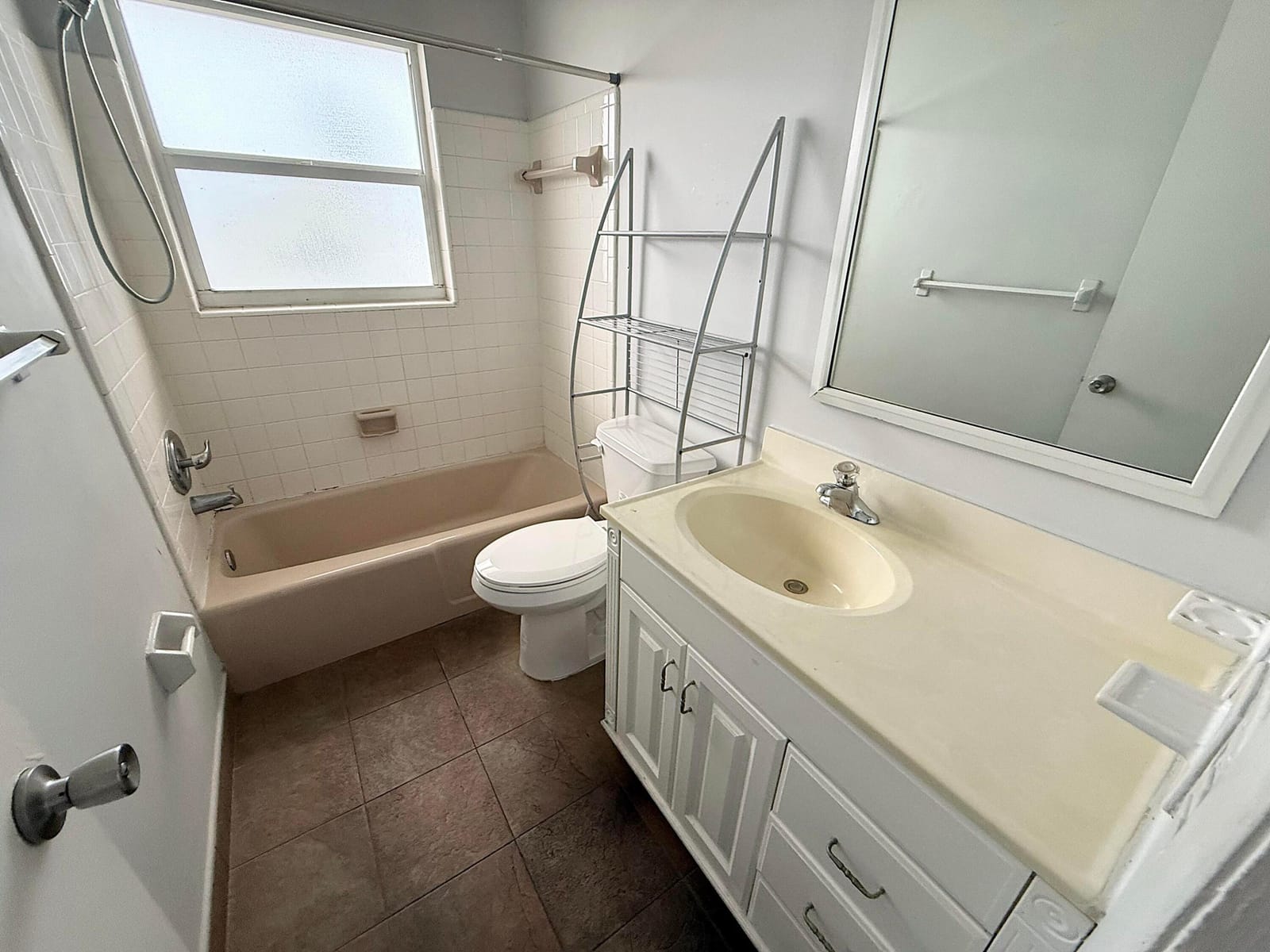 3216 NE 13TH Street 11, Pompano Beach, FL 33062 photo 13