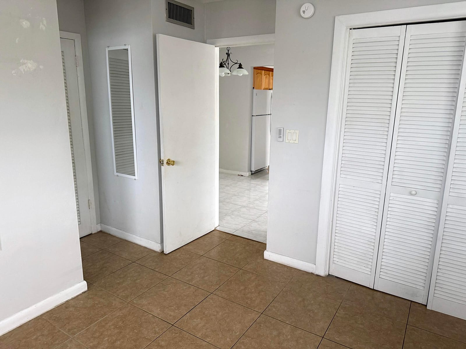 3216 NE 13TH Street 11, Pompano Beach, FL 33062 photo 15