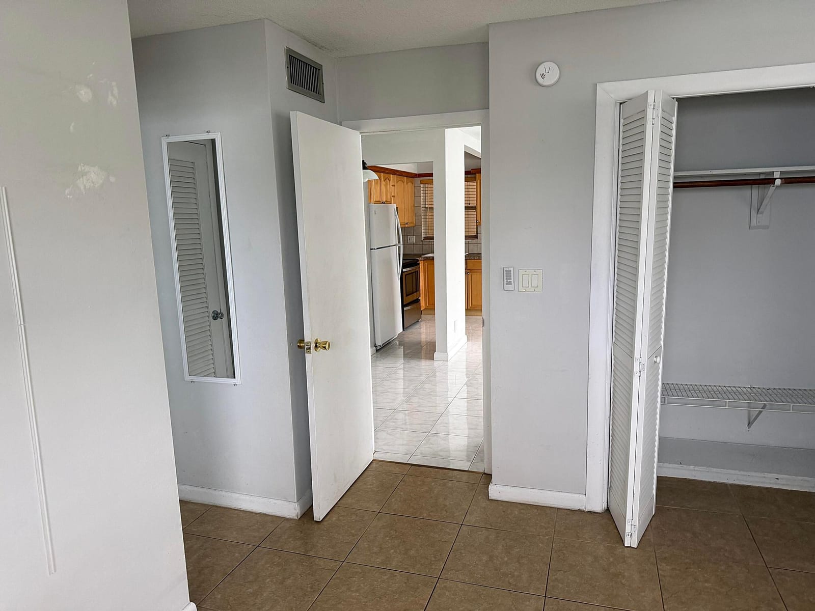 3216 NE 13TH Street 11, Pompano Beach, FL 33062 photo 16