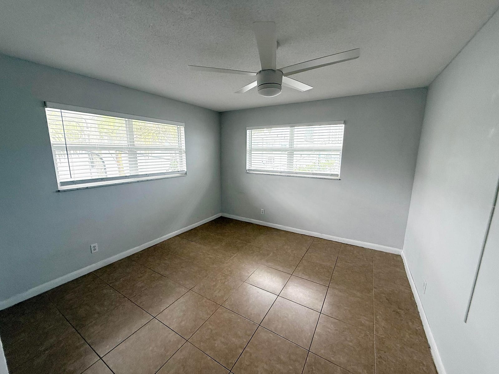 3216 NE 13TH Street 11, Pompano Beach, FL 33062 photo 17