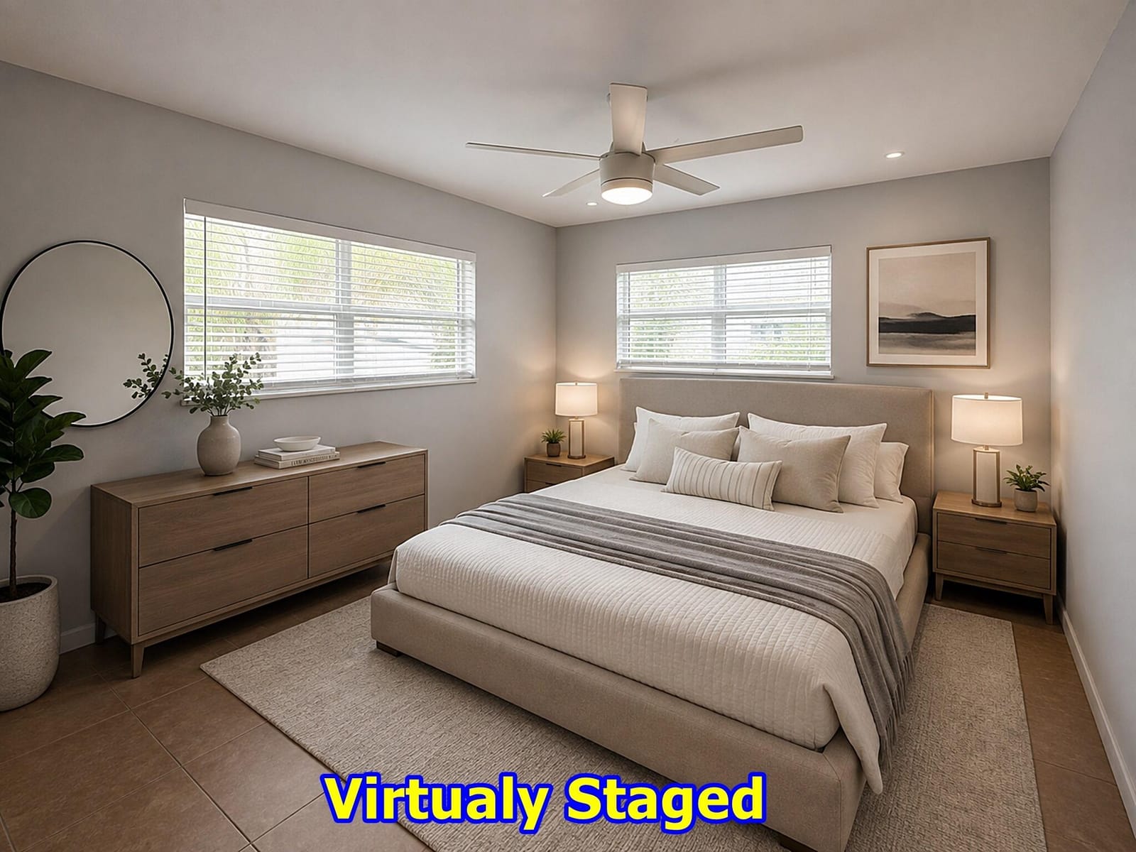 3216 NE 13TH Street 11, Pompano Beach, FL 33062 photo 18