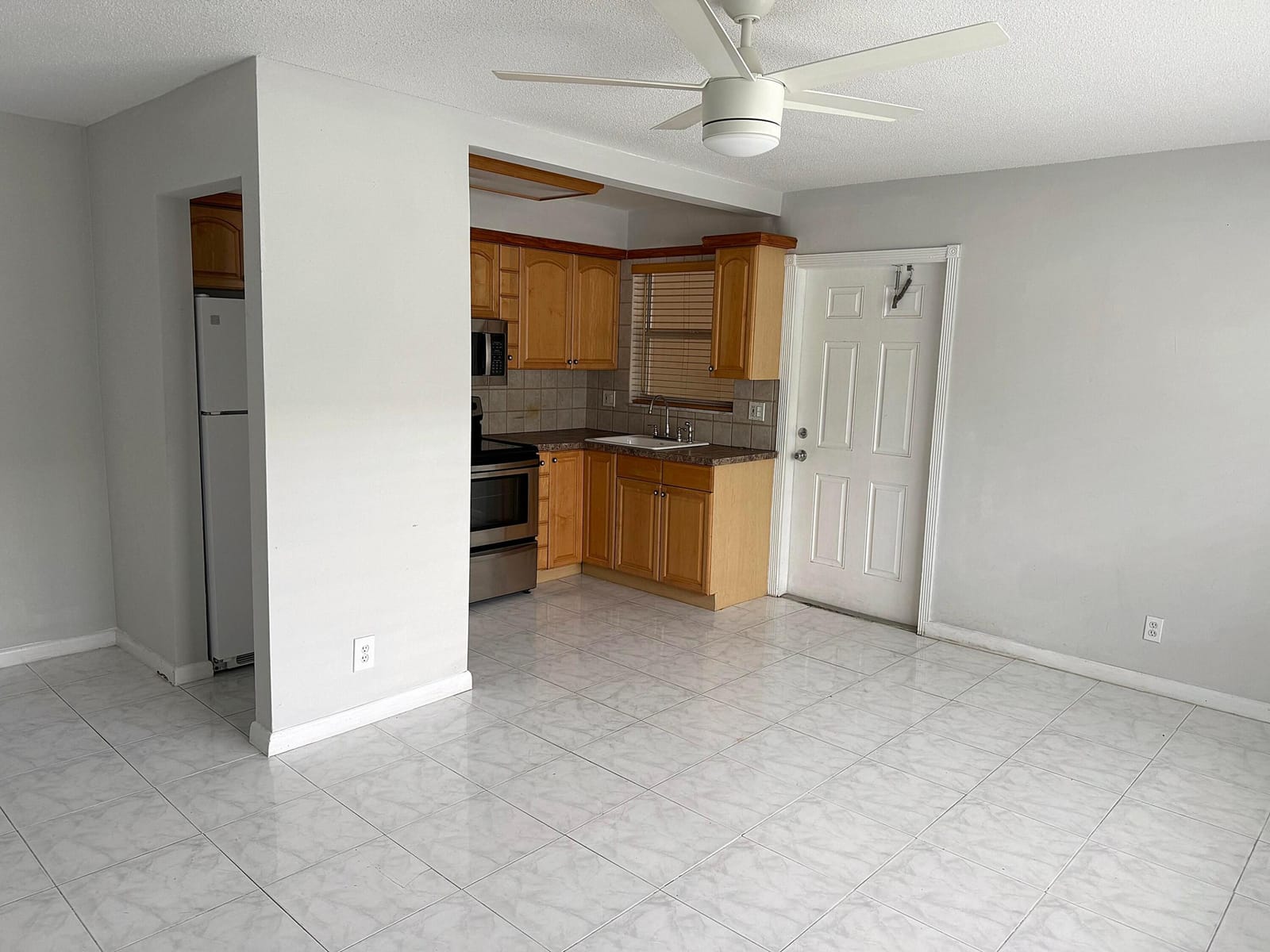 3216 NE 13TH Street 11 — photo 10