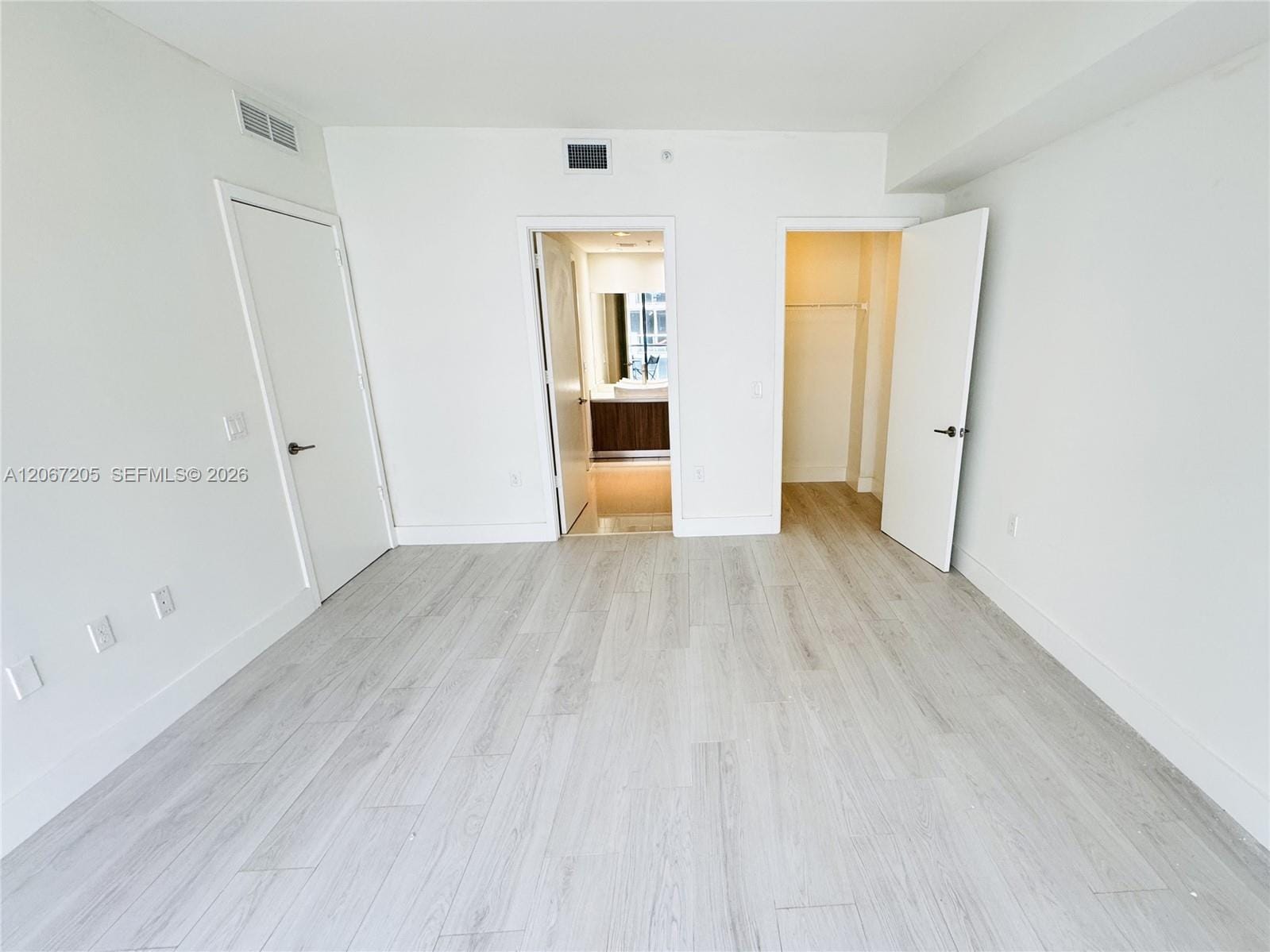 201 SW 17th Road 603 — photo 12