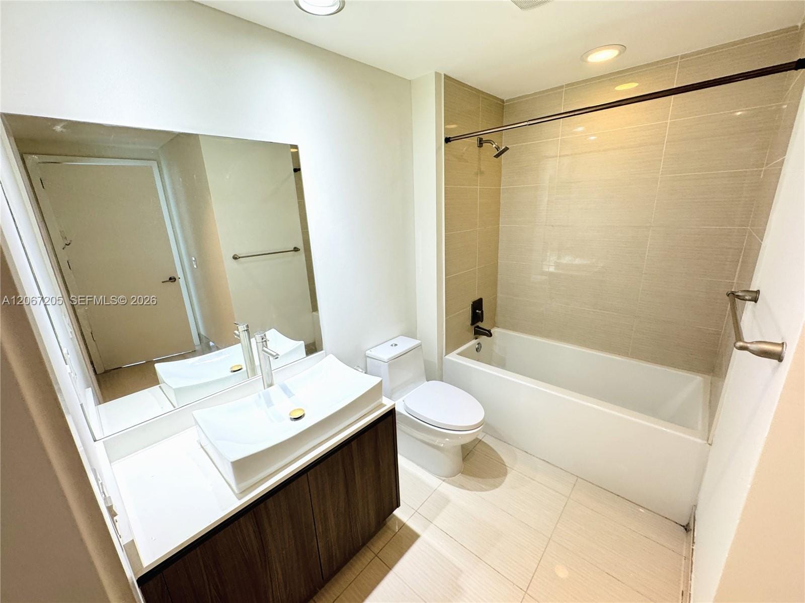201 SW 17th Road 603, Miami, FL 33129 photo 14