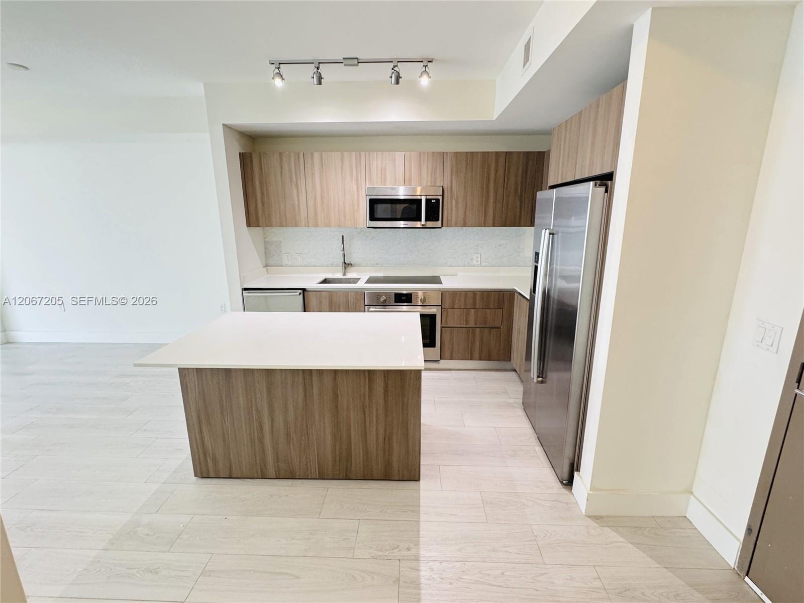 201 SW 17th Road 603 — photo 6