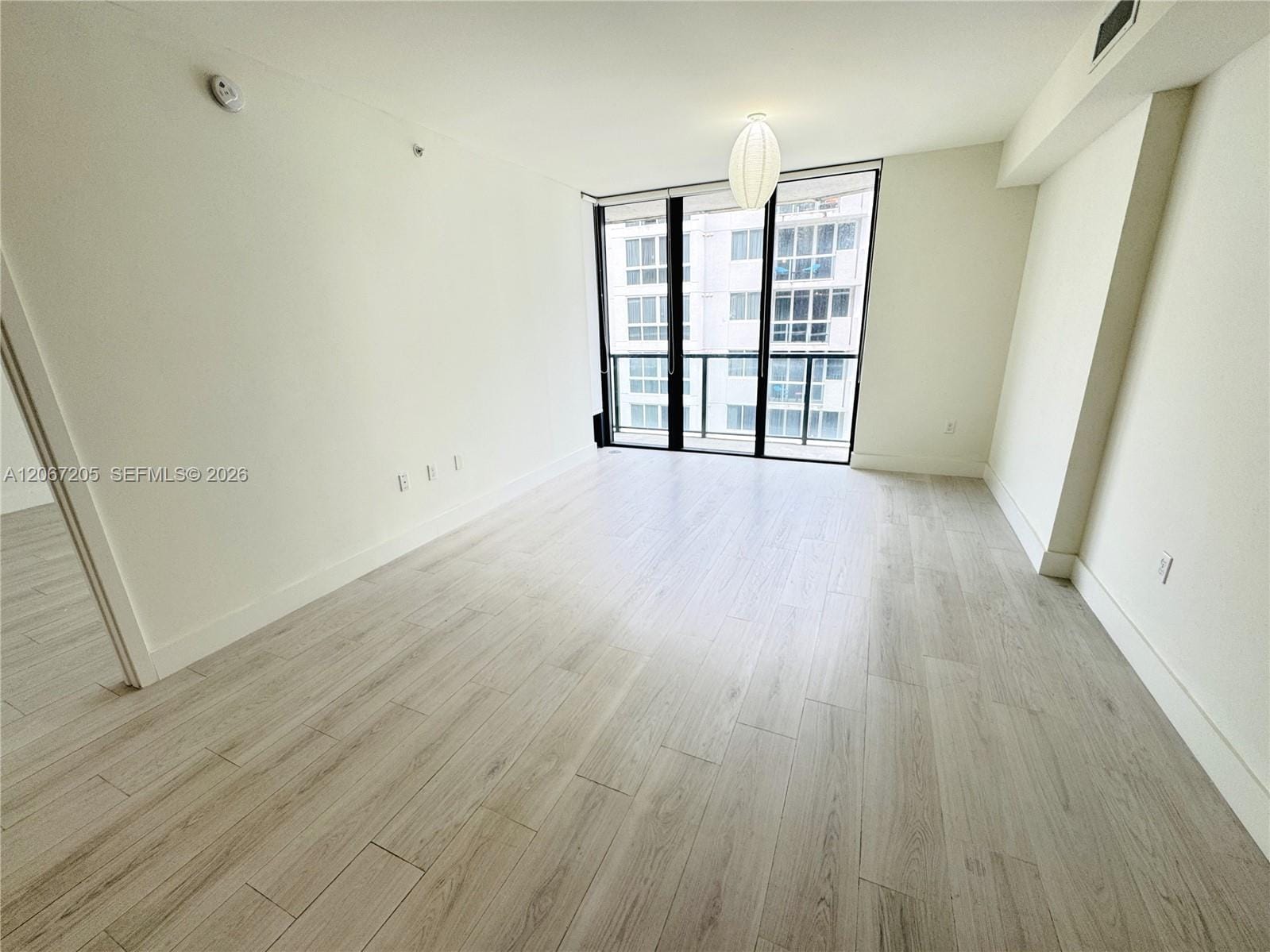 201 SW 17th Road 603 — photo 7