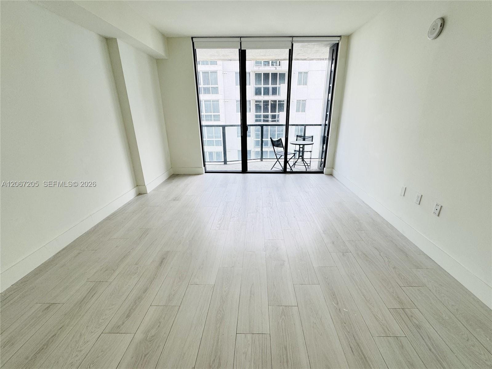 201 SW 17th Road 603 — photo 9
