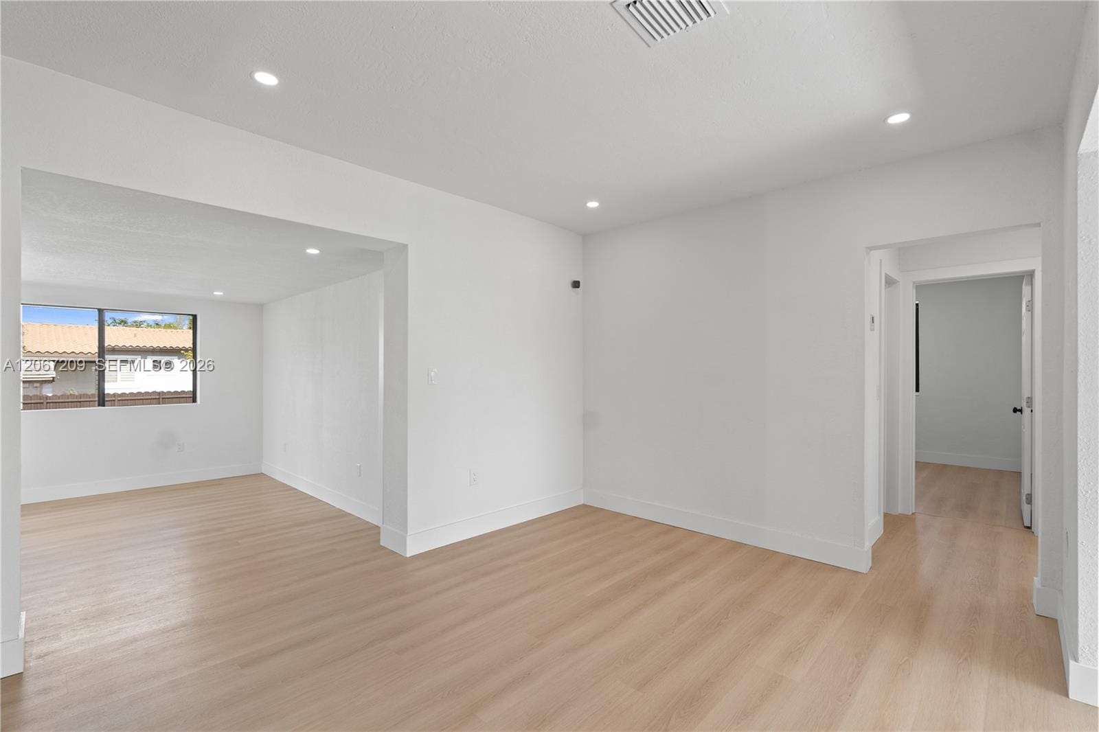 31 W 64th Street, Hialeah, FL 33012 photo 17