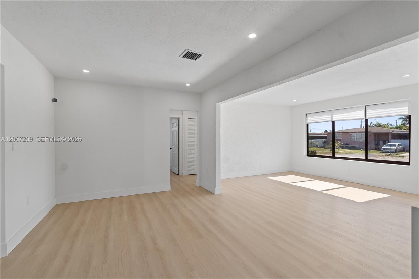 31 W 64th Street, Hialeah, FL 33012 photo 21