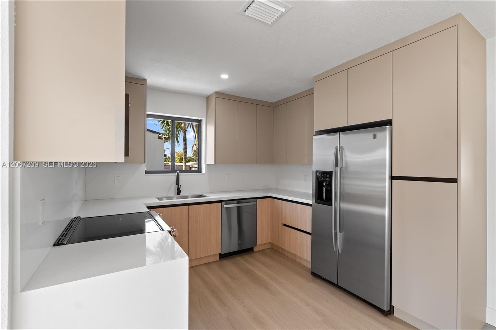 31 W 64th Street, Hialeah, FL 33012 photo 22