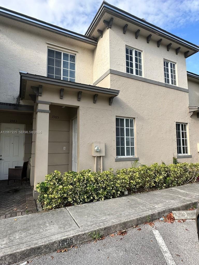 1985 Marsh Harbor Drive — photo 1