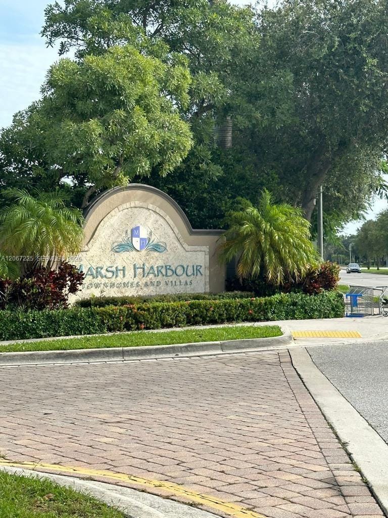 1985 Marsh Harbor Drive — photo 12