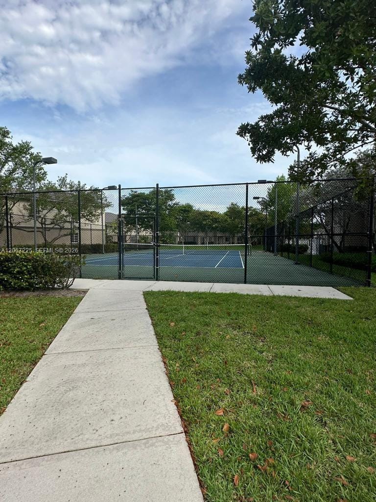 1985 Marsh Harbor Drive — photo 10