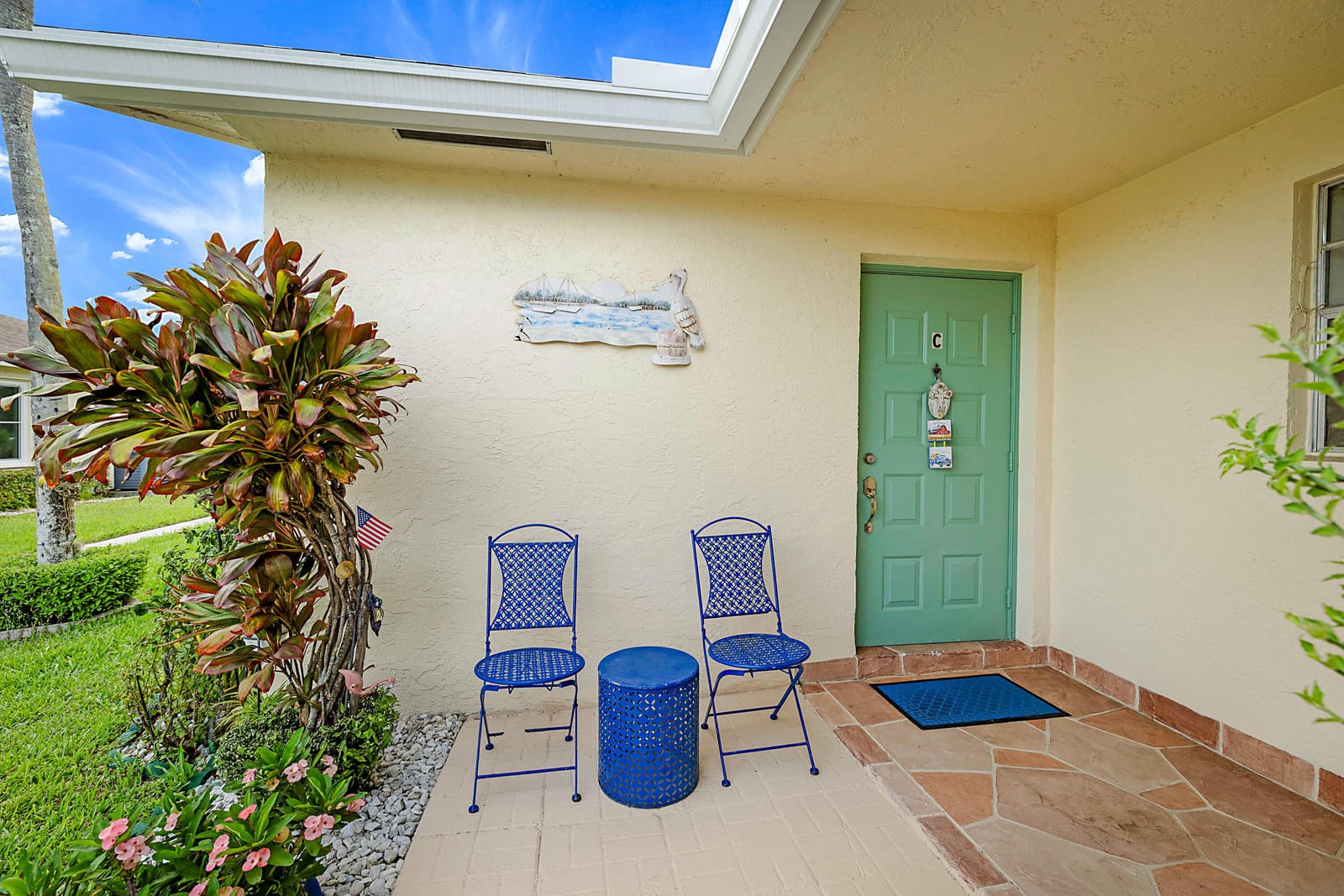 5373 Lakefront Boulevard C — photo 2
