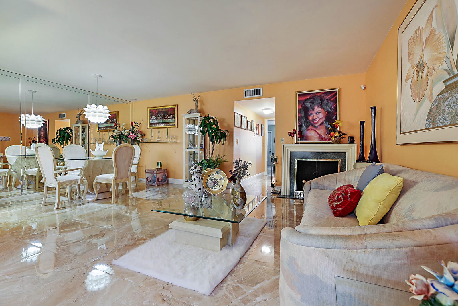 5373 Lakefront Boulevard C — photo 11