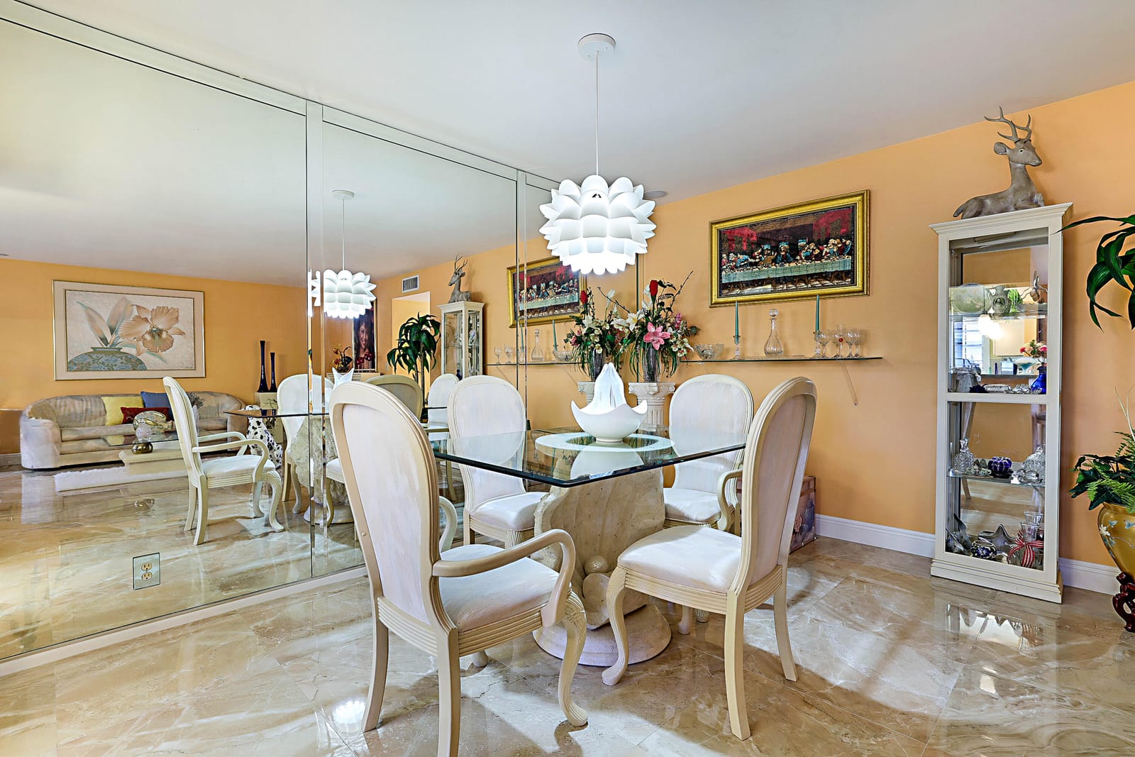 5373 Lakefront Boulevard C — photo 12