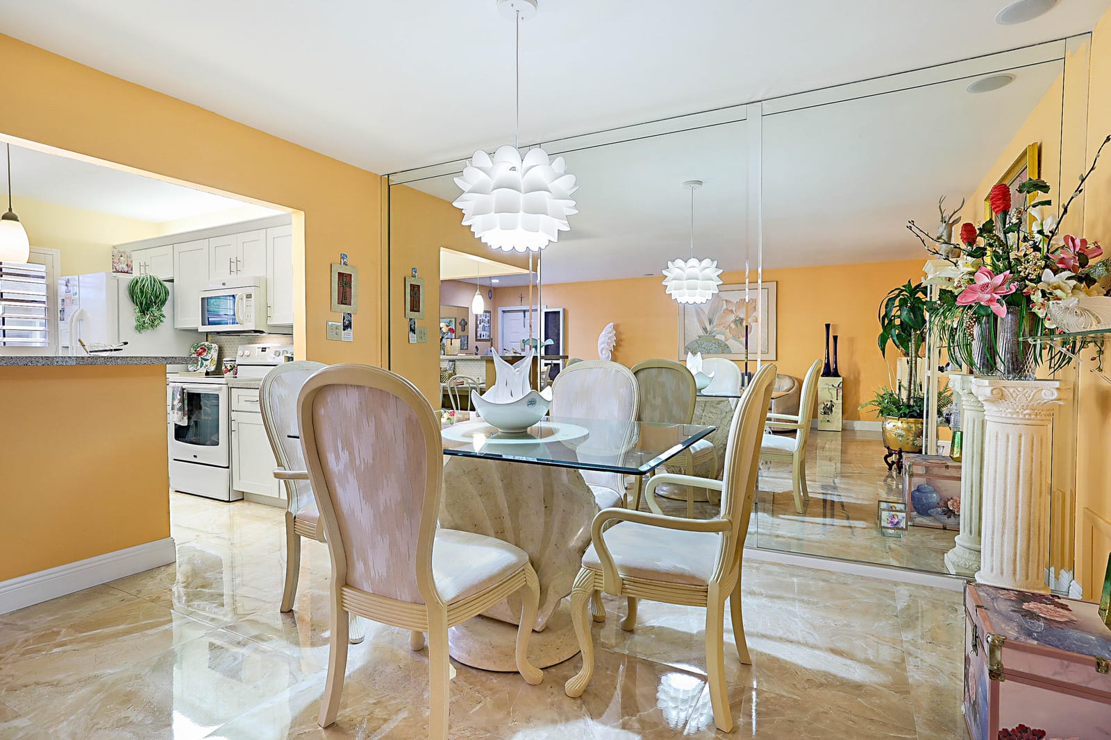5373 Lakefront Boulevard C, Delray Beach, FL 33484 photo 13