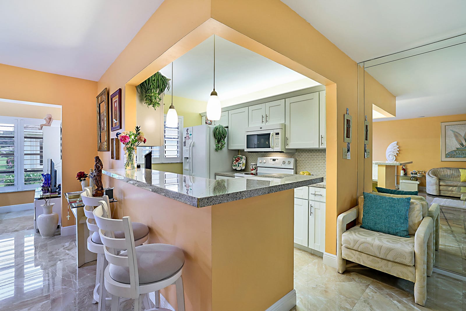 5373 Lakefront Boulevard C, Delray Beach, FL 33484 photo 14