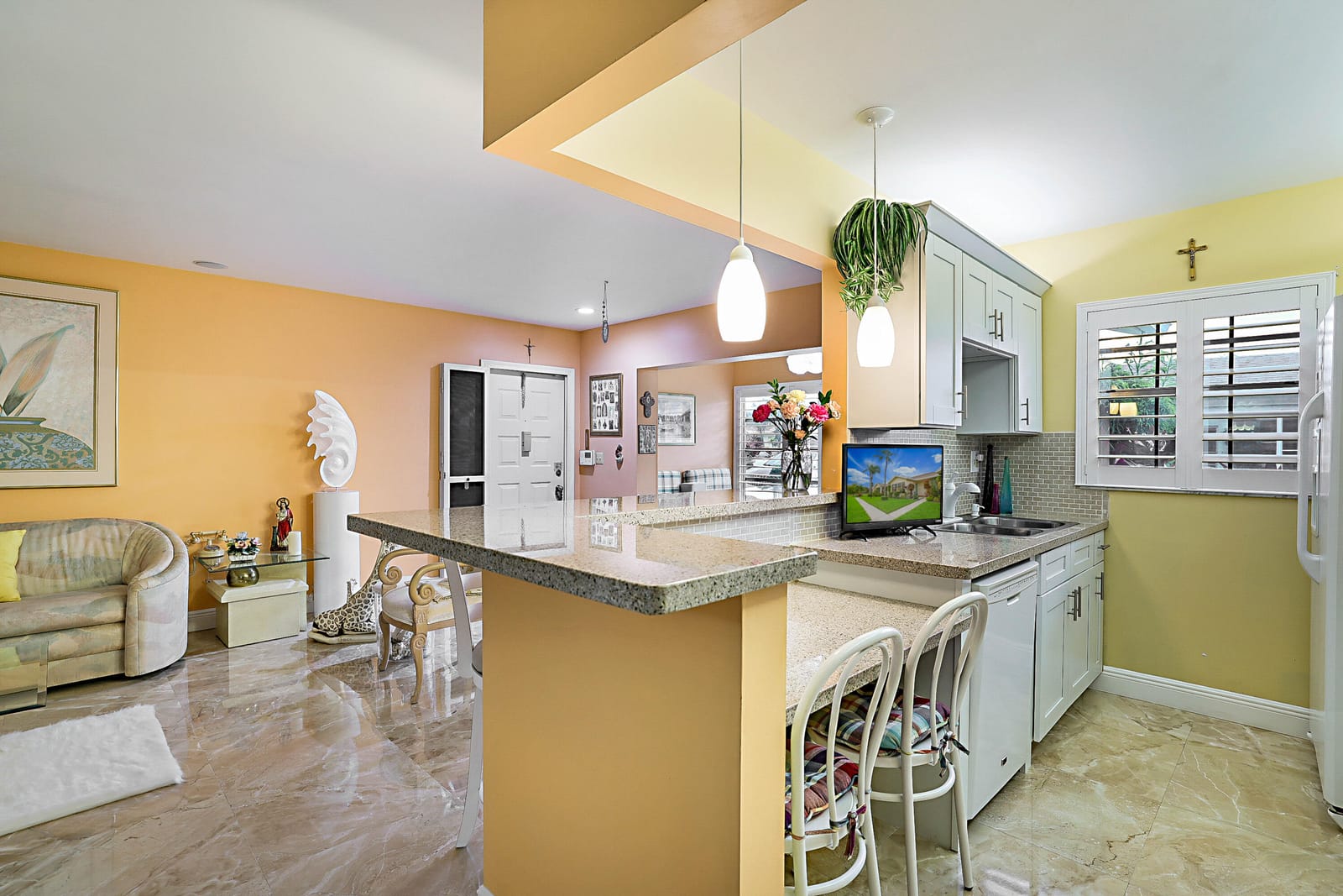 5373 Lakefront Boulevard C, Delray Beach, FL 33484 photo 15