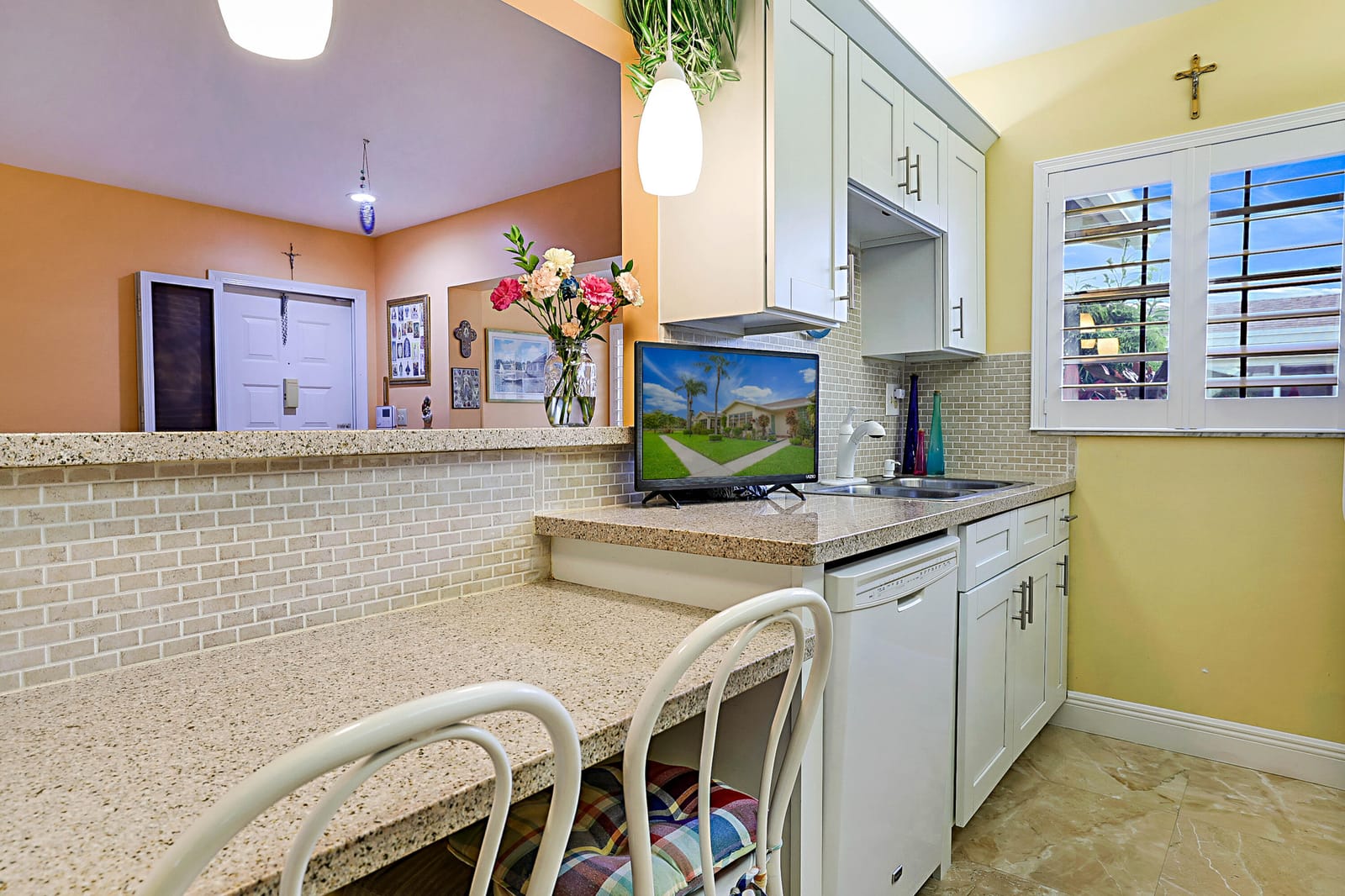 5373 Lakefront Boulevard C, Delray Beach, FL 33484 photo 17