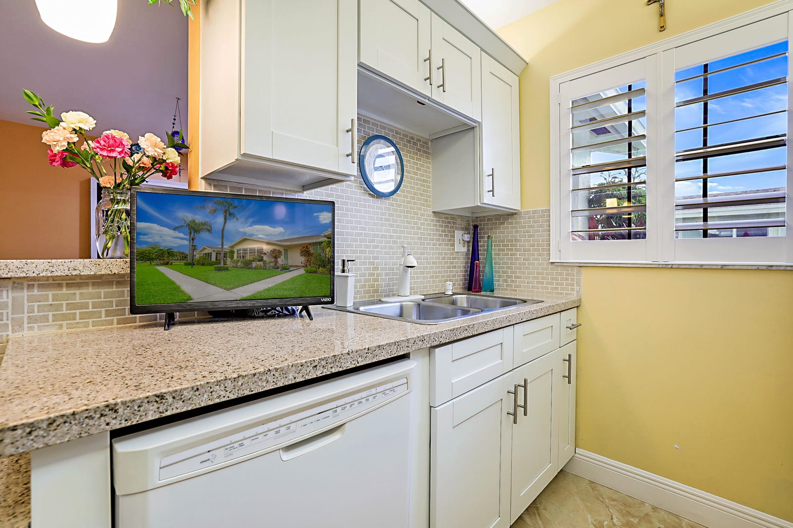 5373 Lakefront Boulevard C, Delray Beach, FL 33484 photo 18
