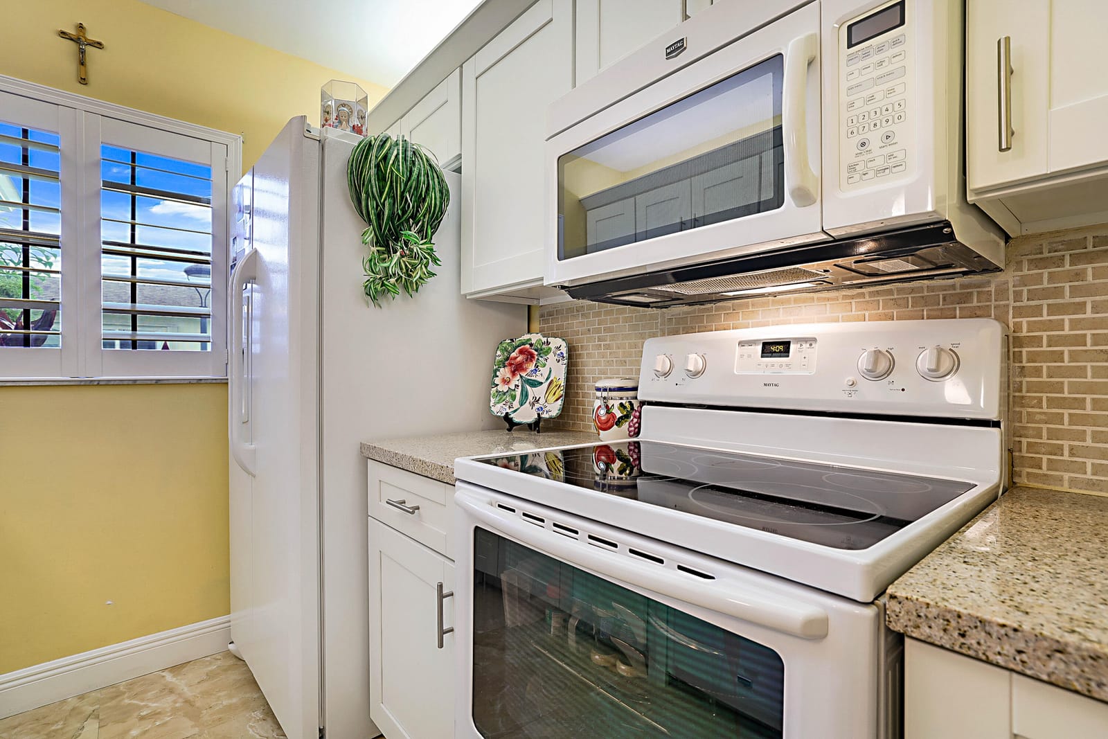 5373 Lakefront Boulevard C, Delray Beach, FL 33484 photo 19