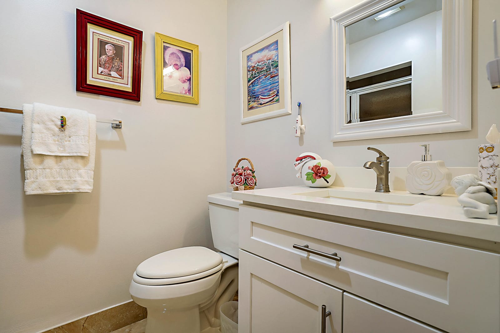 5373 Lakefront Boulevard C, Delray Beach, FL 33484 photo 20