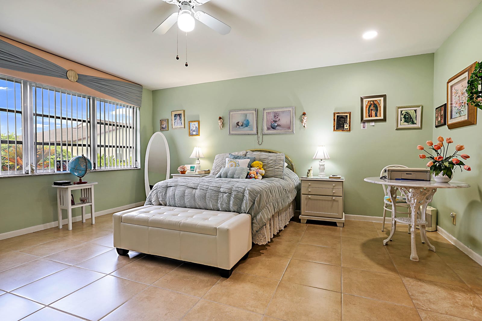5373 Lakefront Boulevard C, Delray Beach, FL 33484 photo 21
