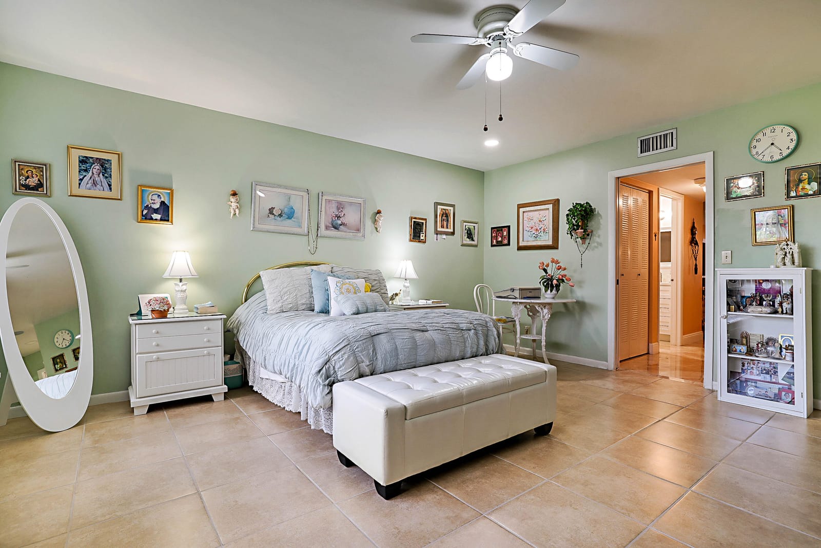 5373 Lakefront Boulevard C, Delray Beach, FL 33484 photo 22