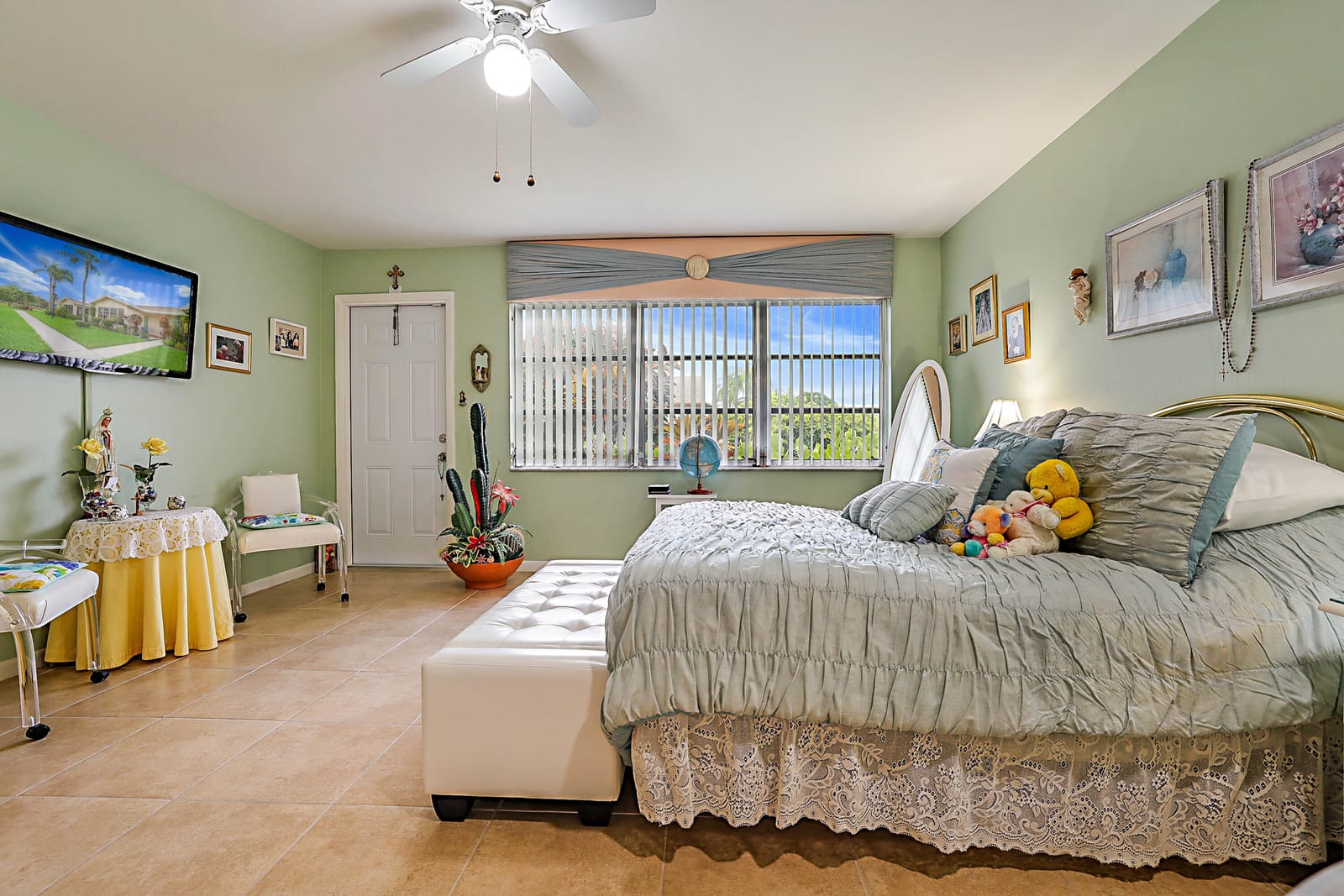 5373 Lakefront Boulevard C, Delray Beach, FL 33484 photo 23