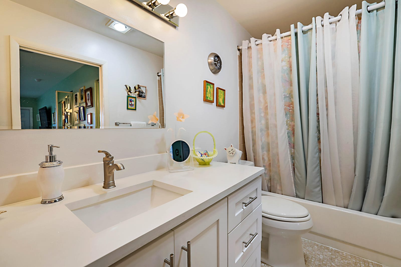 5373 Lakefront Boulevard C, Delray Beach, FL 33484 photo 24